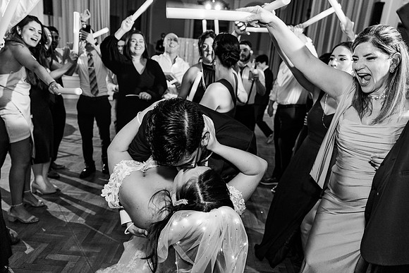 wedding-167
