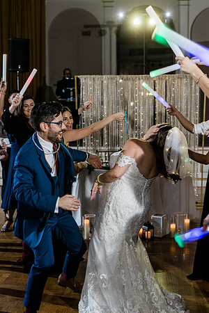 wedding-168