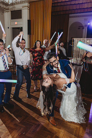 wedding-169