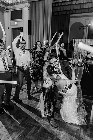 wedding-170