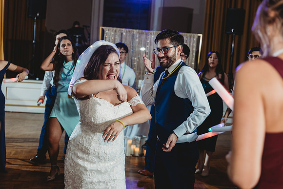 wedding-171
