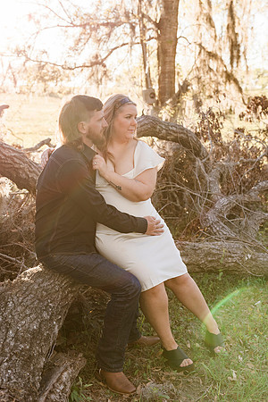 Engagement-48