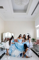 quince-5