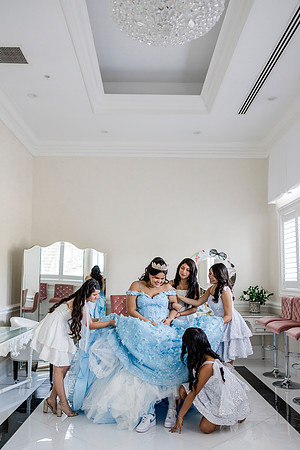 quince-5