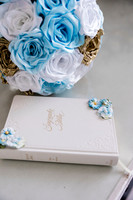 quince-3