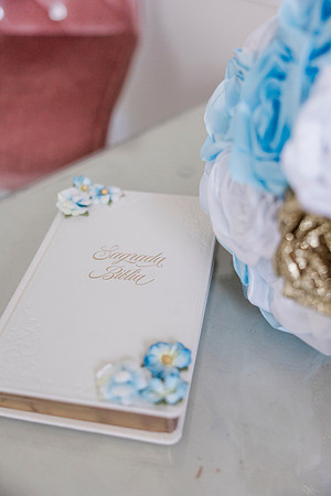 quince-4