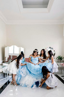 quince-6