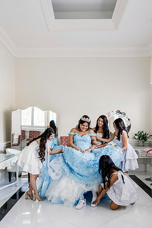 quince-6