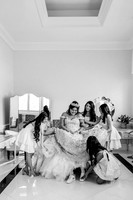 quince-7