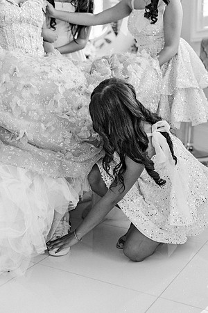 quince-10