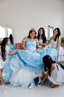 quince-8
