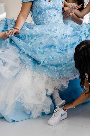 quince-11