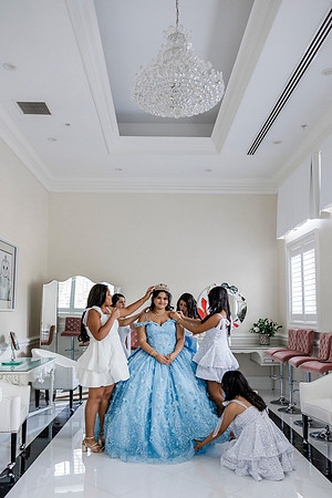 quince-12