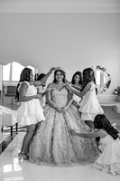 quince-14