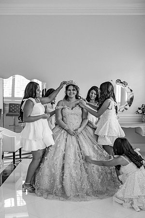 quince-14