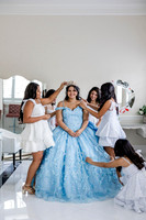 quince-13