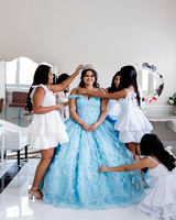 quince-15