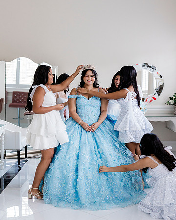 quince-15