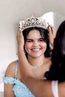 quince-17