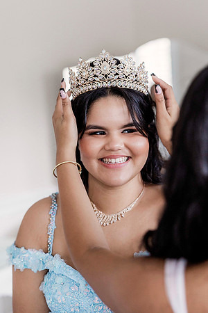 quince-17