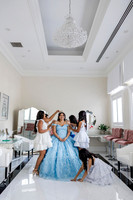 quince-16