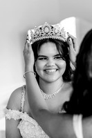 quince-18