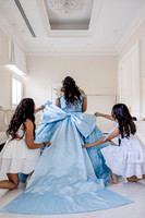 quince-20