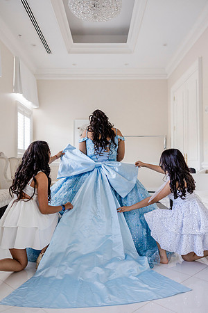 quince-20