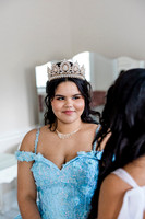 quince-19