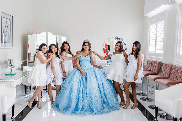 quince-27