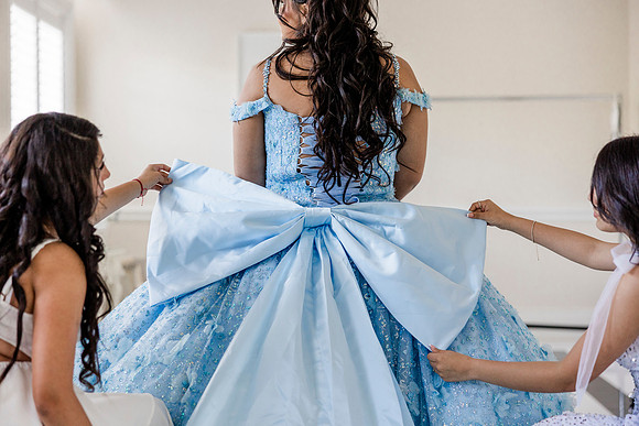 quince-23