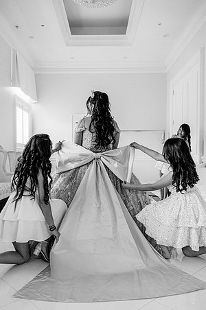 quince-26