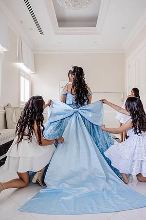quince-24