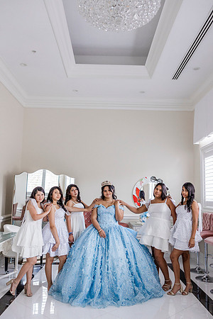 quince-28
