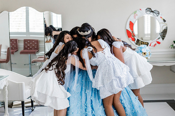 quince-32