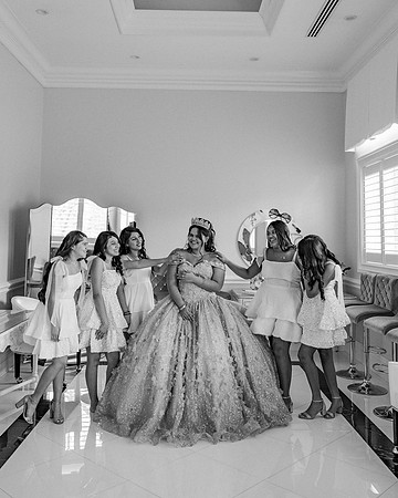 quince-30