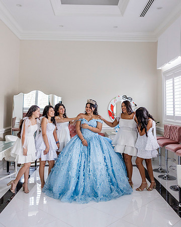 quince-29