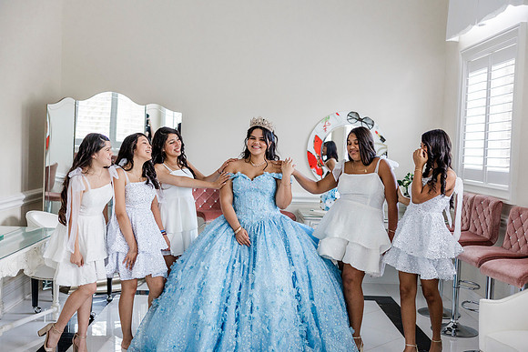 quince-31