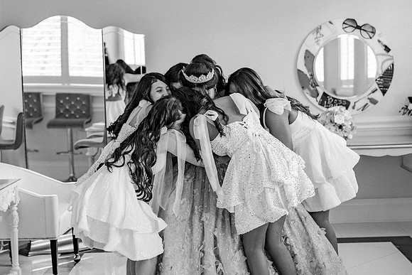 quince-33