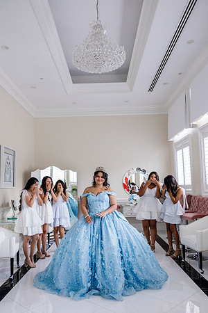 quince-36