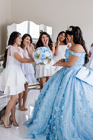 quince-37