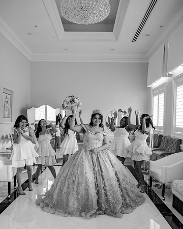 quince-40