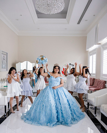 quince-39