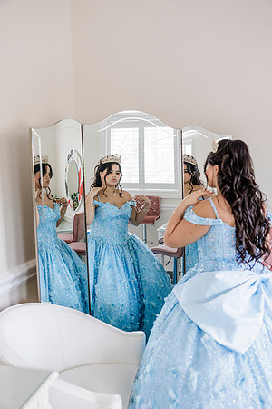quince-41