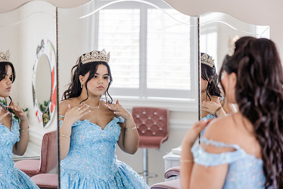 quince-42