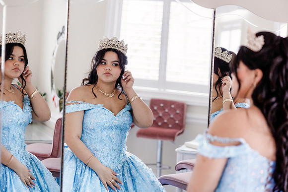 quince-45