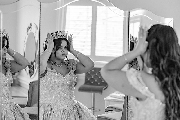 quince-44
