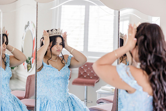 quince-43