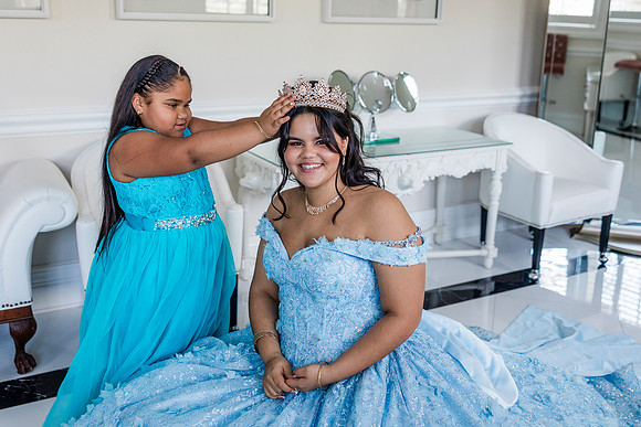 quince-50