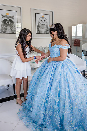 quince-49